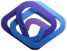 Video Toolkit Logo