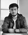 user profile