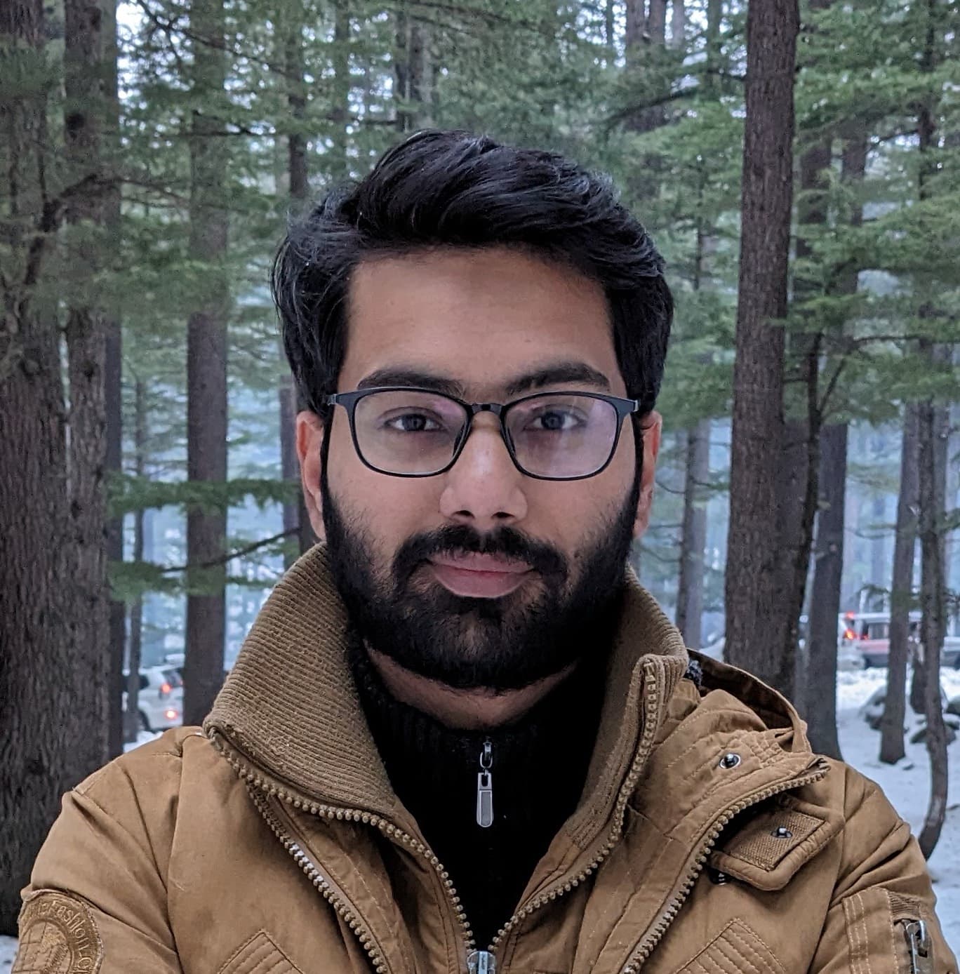 Ali Asad